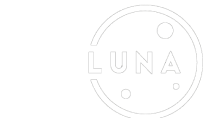 e-commerce by Luna